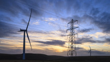 The first phase of the project will map generation and storage assets with an installed capacity of more than 1MW
